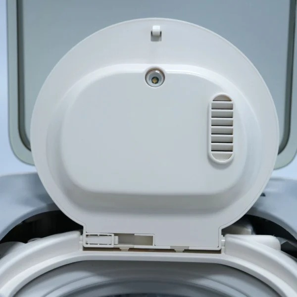 Underwear washing machine Pro - Image 9