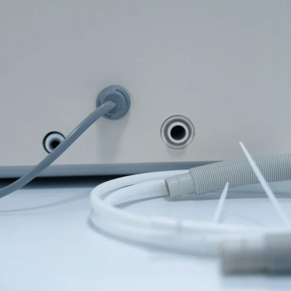 Underwear washing machine Pro - Image 5