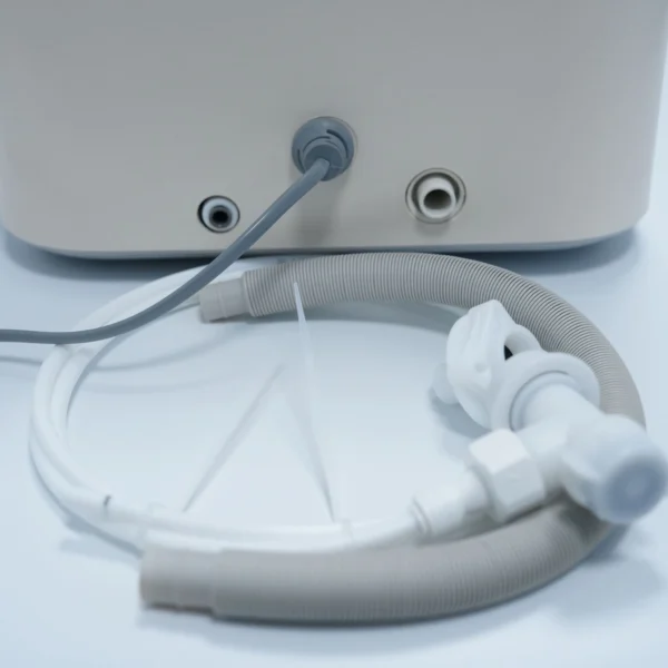 Underwear washing machine Pro - Image 4
