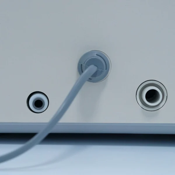 Underwear washing machine Pro - Image 3