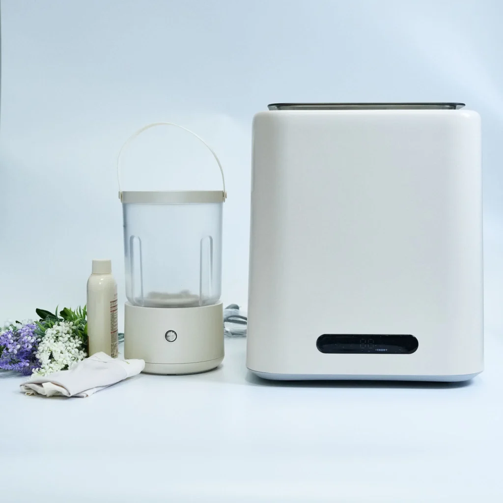 mini-washing-machine