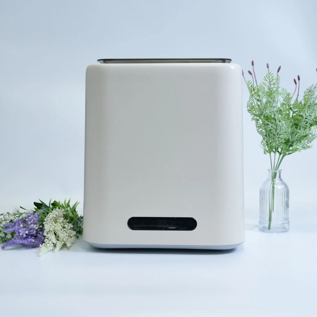 underwear washing machine