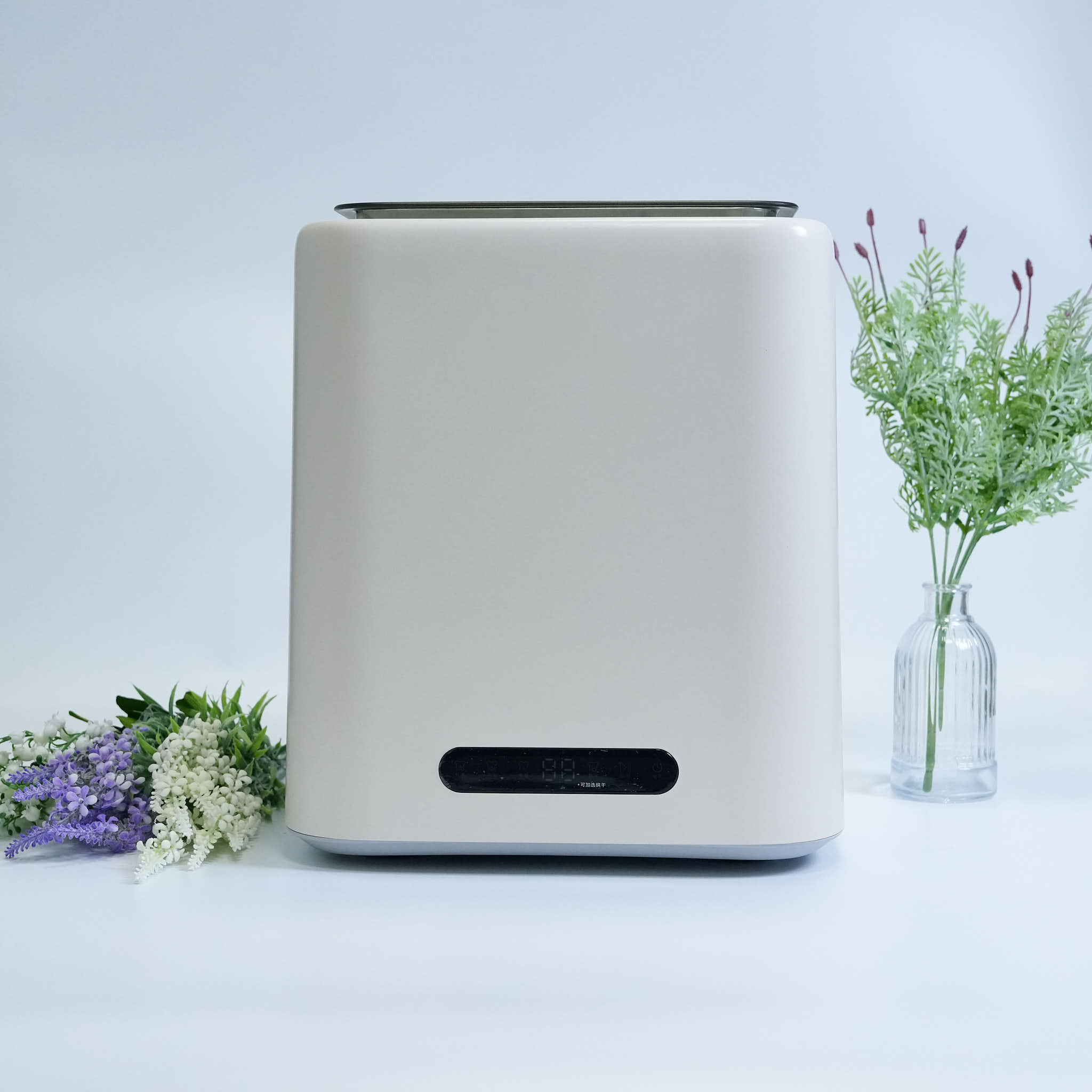 underwear washing machine