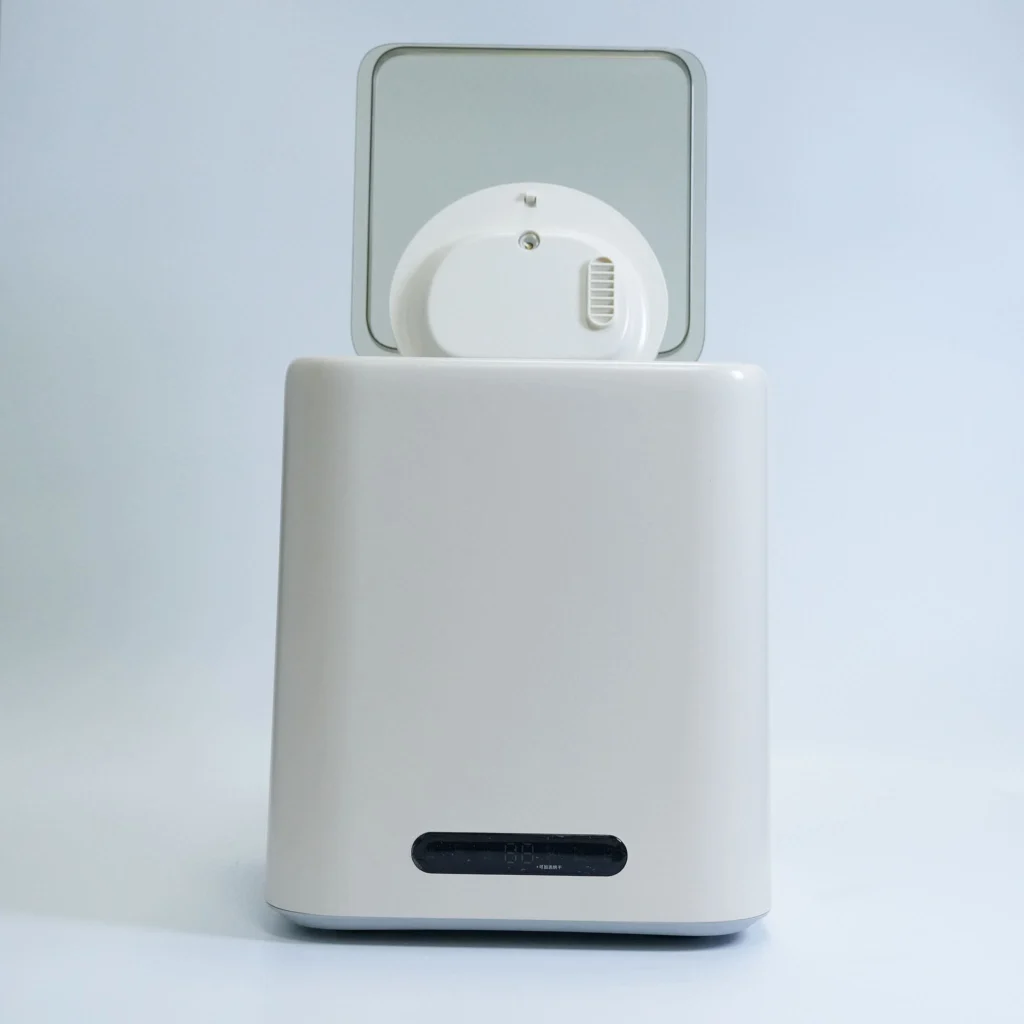 underwear washing machine