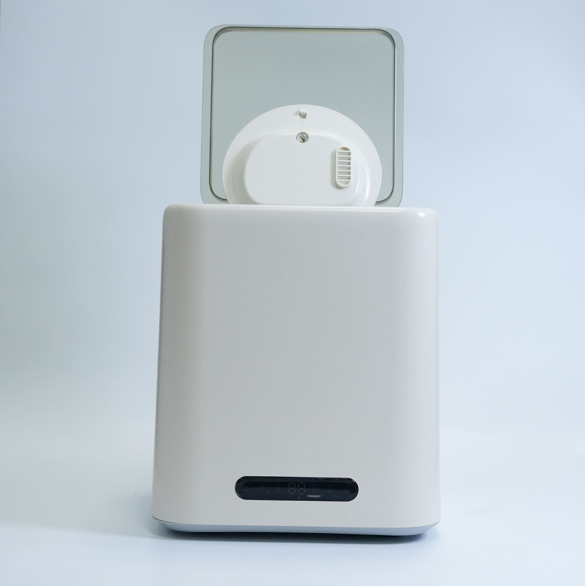 underwear washing machine