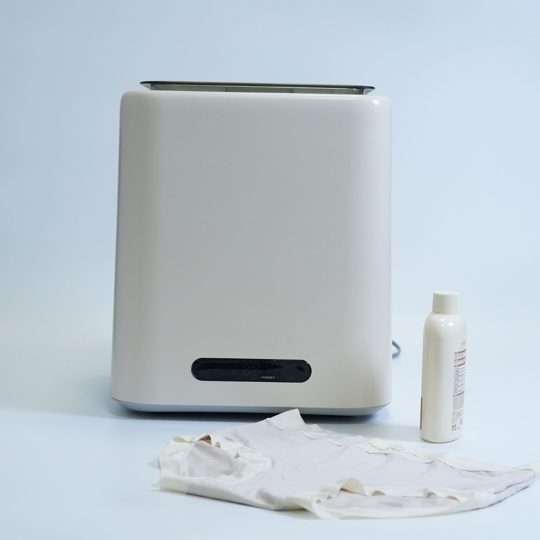 underwear washing machine