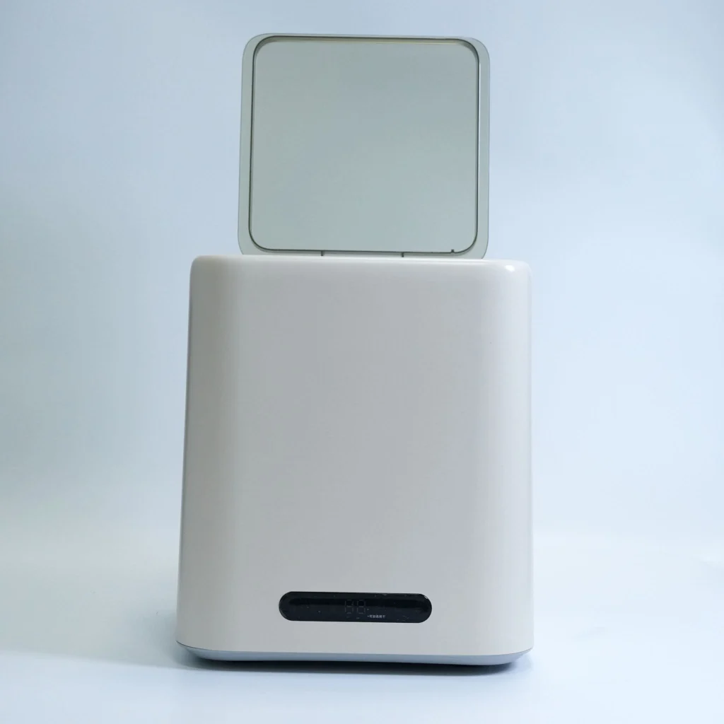 underwear washing machine