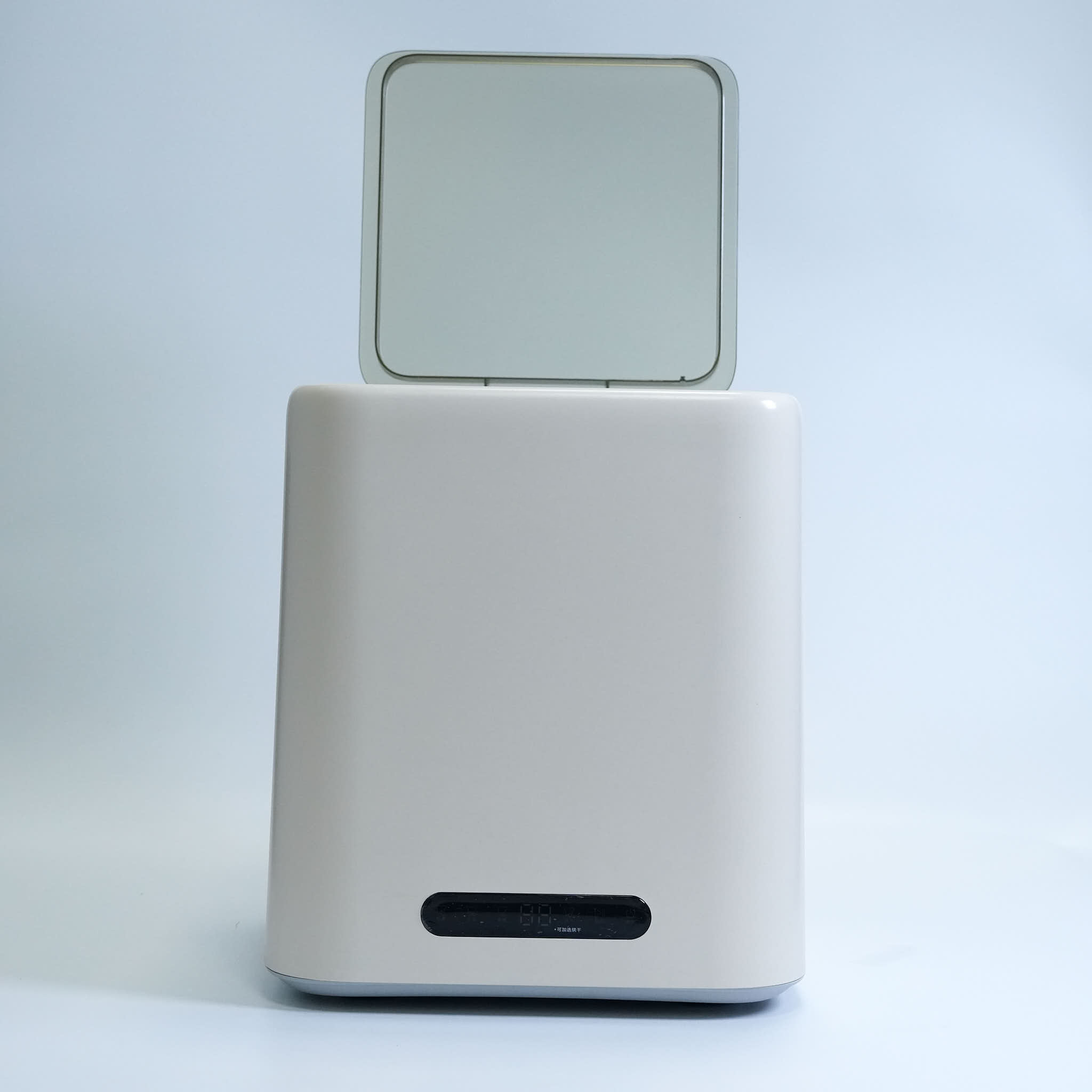 underwear washing machine