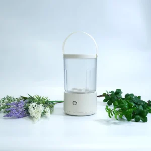portable washing machine