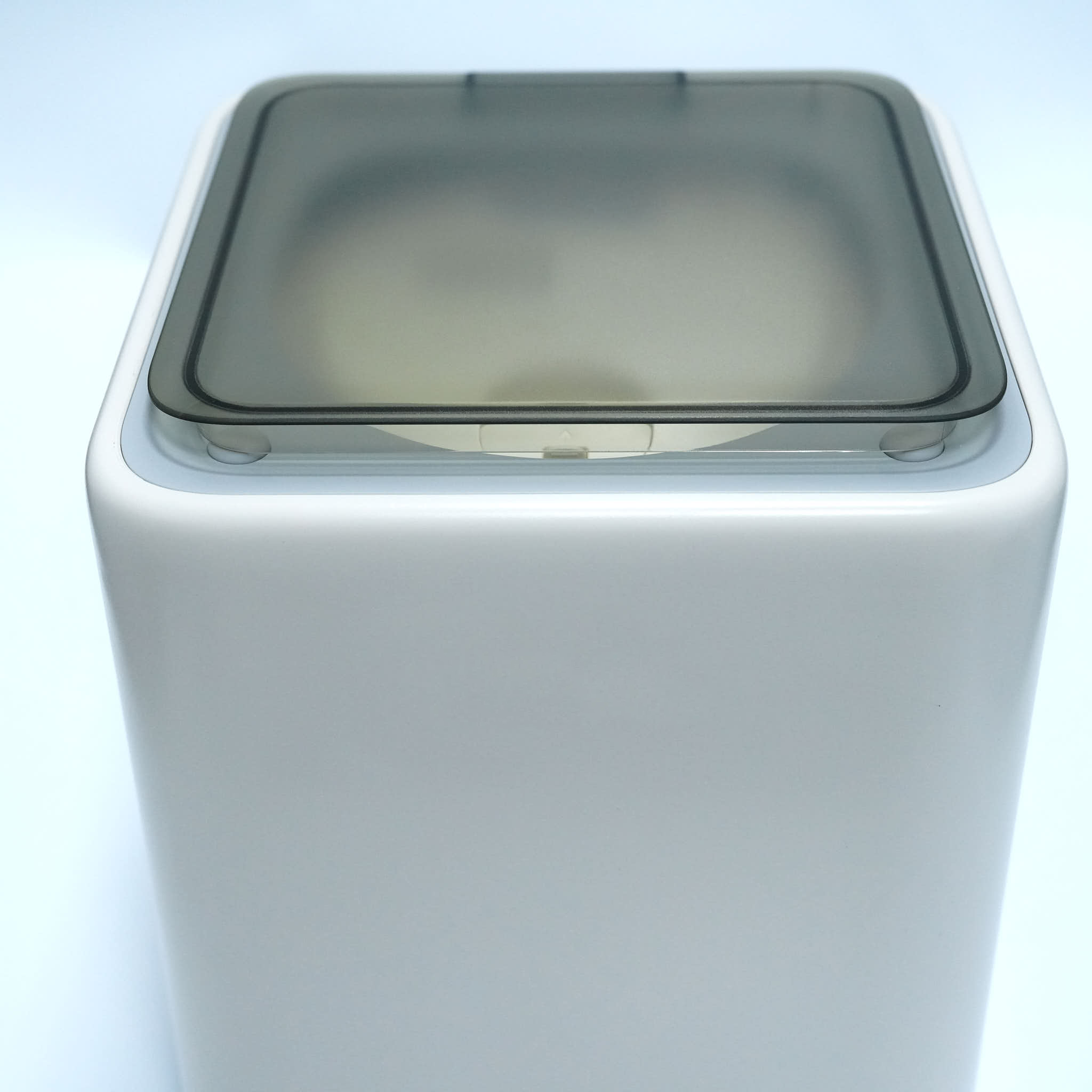 underwear washing machine