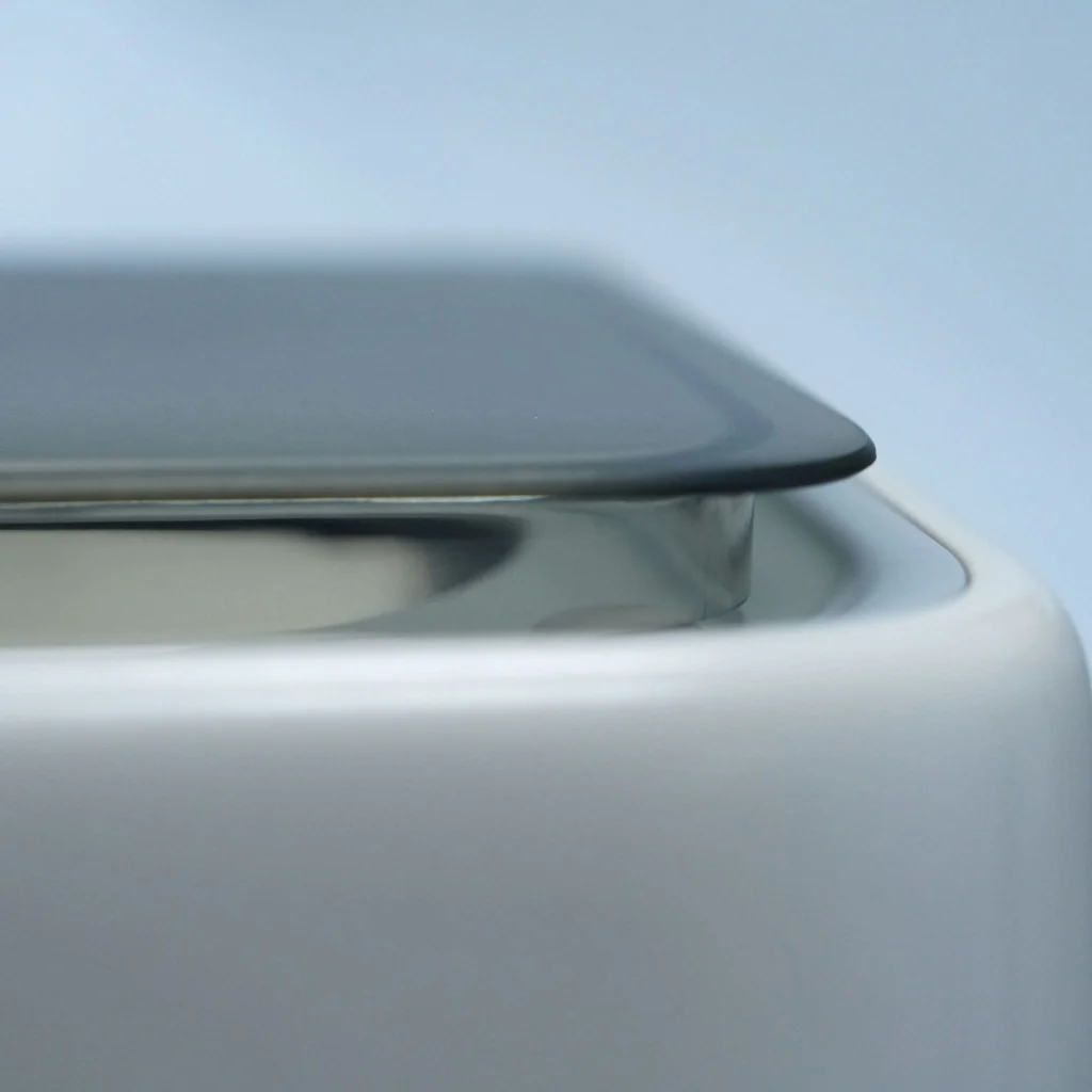 underwear washing machine