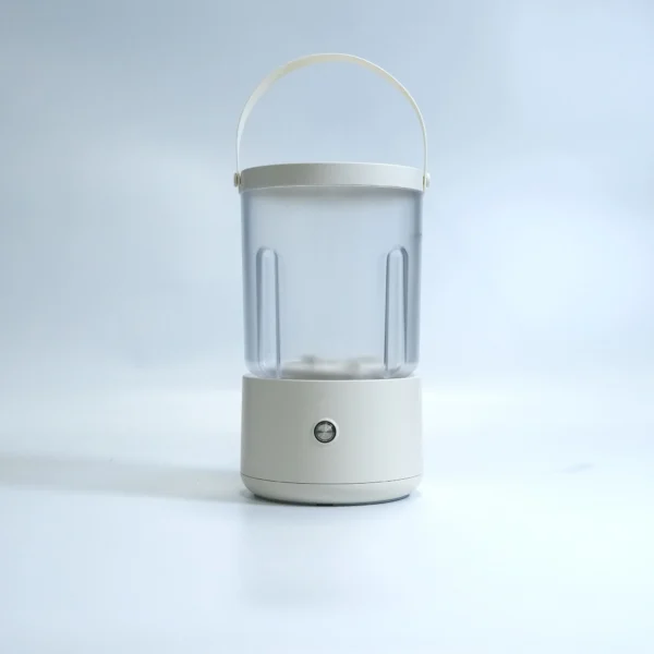 portable washing machine