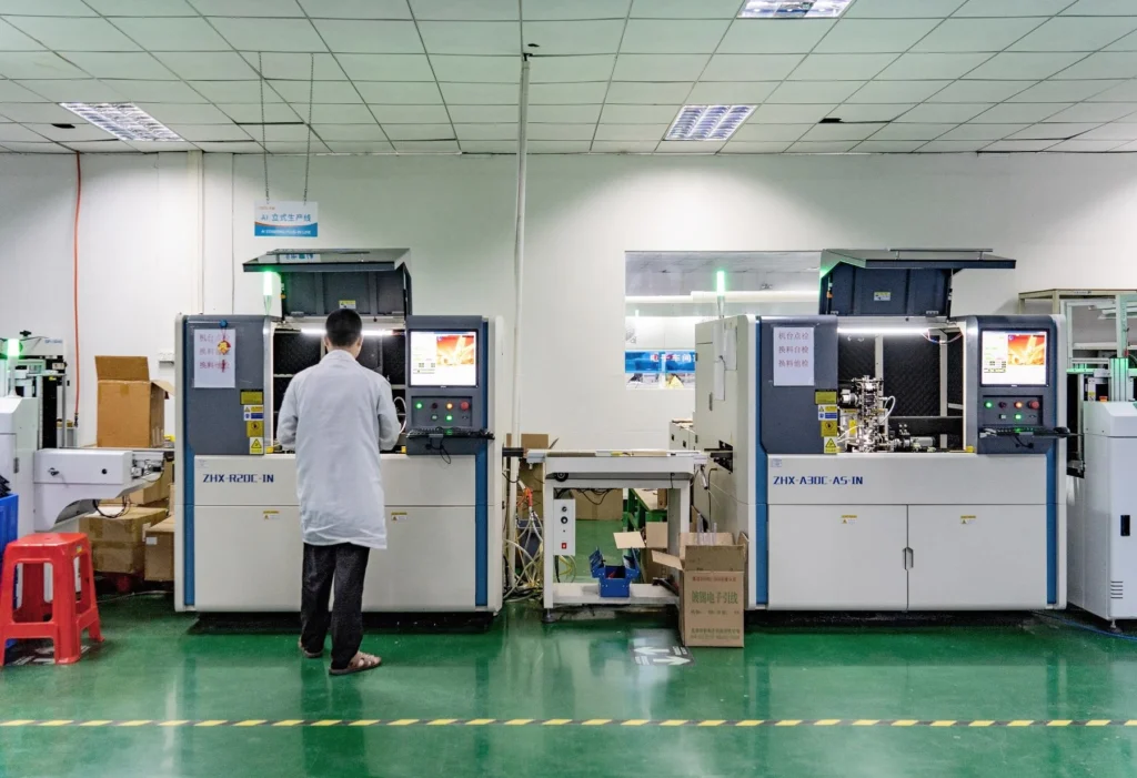 mini-washing-machine-manufactur-factory