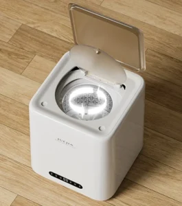 underwear-washing-machine