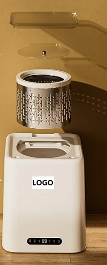 underwear-wwasher-machine